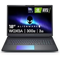 ASUS K550C ノートPC Intel Core i3 ASUS ノートパソコン K550C 第3世代Corei3 メモリ8GB SSD256GB