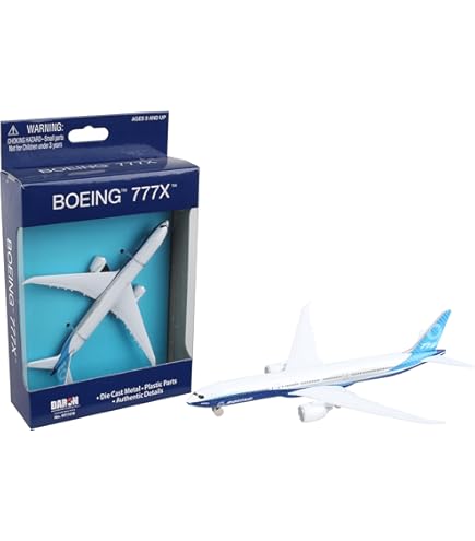 All Nippon Air Goods NH40119 1/400 Boeing 787-8 JA822A ANA