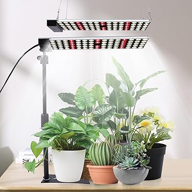 Amazon.co.jp 人気ギフトランキング: 植物育成ライト で、ギフト