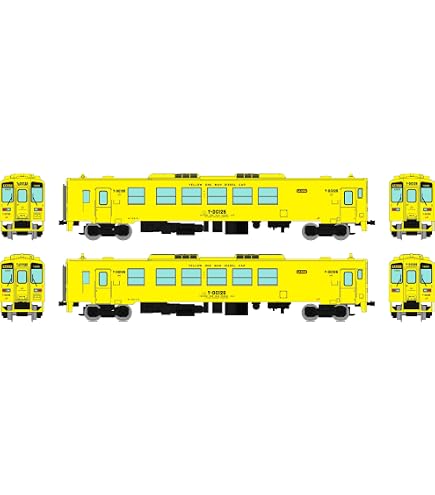 Amazon | 鉄コレ24弾 クモハ123-1 「ミニエコー」 1両 | 鉄道模型 通販