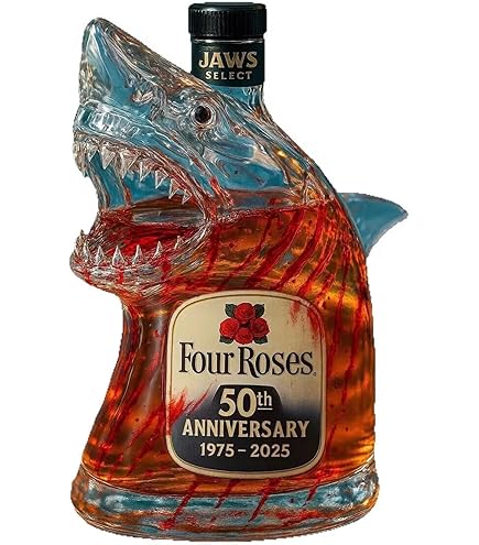 #NIKKA ウイスキー 鶴 陶器ボトル　750ml Amazon.co.jp: ウイスキー whisky ニッカ 鶴 白 陶器ボトル