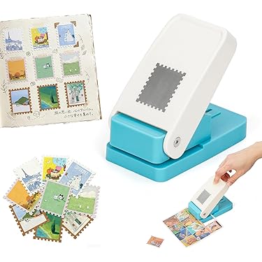 Amazon.co.jp 売れ筋ランキング: 穴あけパンチ の中で最も人気のある