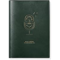 第119回歯科医師国家試験問題解説書 | DES歯学教育スクール |本 | 通販