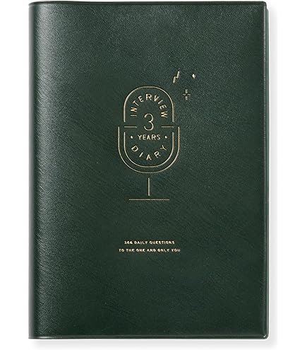 読売巨人軍 77年の歴史 完全版 DVDボックス Amazon.co.jp: 読売巨人軍 ジャイアンツ 創立77周年を記念して 読売