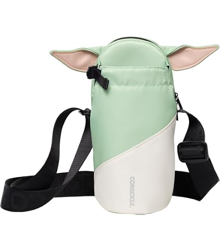 Amazon.co.jp: Cross Body Bag ラウンジフライ ボディバック Disney