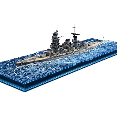 艦船プラモデルセット 14点セット バラ売り⭕️3500円 Amazon.co.jp 最新リリース: 船・潜水艦のプラモデル・模型 の新着