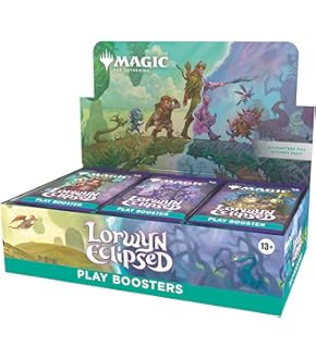 【希少オフィシャル品】マジックザギャザリング9ポケットカードホルダー【MTG】 希少オフィシャル品】マジックザギャザリング9ポケットカード