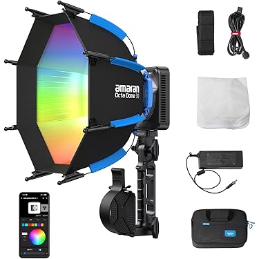 Amazon.co.jp 最新リリース: 照明・撮影ライト の新着ランキングです。