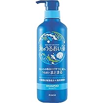 専用【おまとめ出荷】アクアドルナシャンプー10本  コンデンショナー5本 B3I0376_2_0efda1d1-82cd-4368-