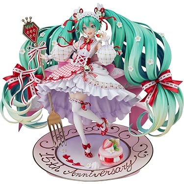 一点物　初音ミク　ガレージキット　完成品　ハンドメイド　一点物　フィギュア 一点物 初音ミク ガレージキット 完成品 ハンドメイド 一点物