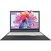 ☆美品☆ 富士通 LIFEBOOK A576p Core i5 office Amazon.co.jp: 富士通 ノートパソコン Fujitsu Lifebook A576