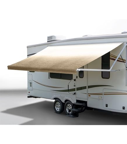 tunnelzelt für hochbett Tunnel Hoch- und Etagenbetten online kaufen NVD Build:SRAM Rival AXS/GX Eagle T-Type 1x12 TENDAGGIMANIA Klemmstange für Markisenkurbel,