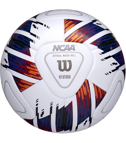 Amazon | adidas unisex-adult Rihla Pro | adidas(アディダス