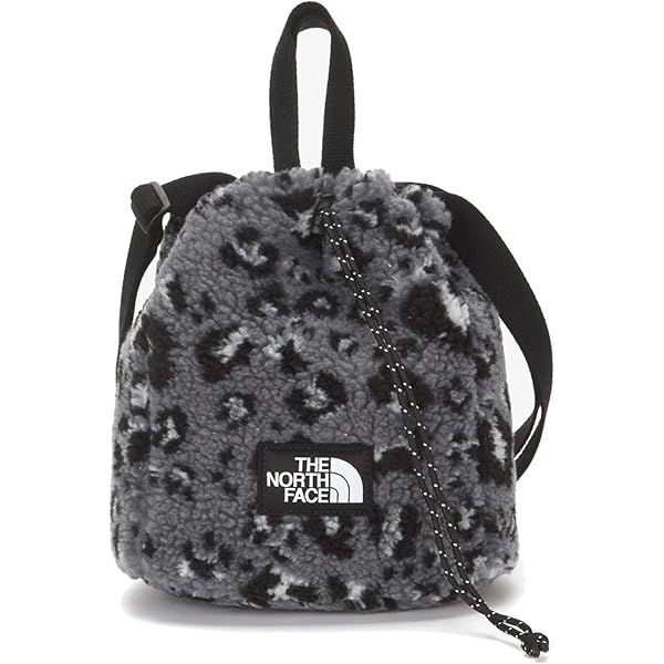 Amazon.co.jp: The North Face White Label Bucket Bag Mini WL
