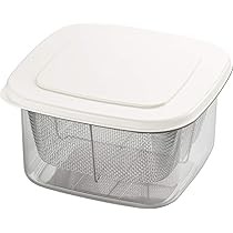 Yoshiki Kumai  専用④ Yoshiki Hishinuma Textured Co-ord Set – Comme Please