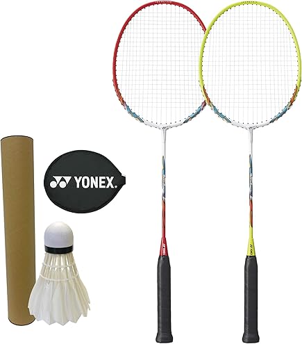 YONEX Cabonex 21 バドミントンラケット Yonex Carbonex 21 Badminton