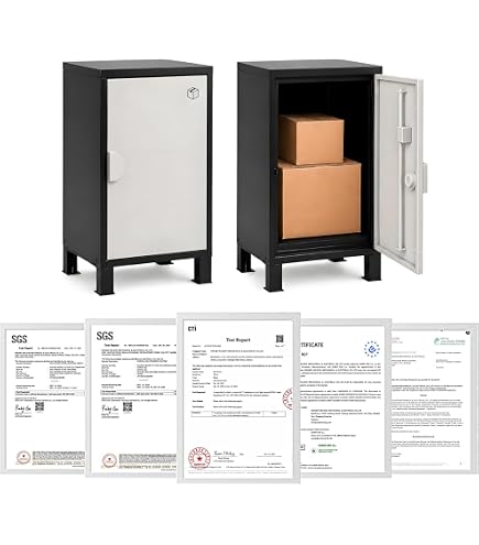 Amazon.co.jp: スヌーピースタイリッシュポスト NSPPE-5901-B-ナシ