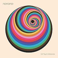 Amazon.co.jp: ラシポ紀: ミュージック