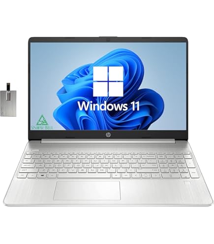 Amazon.co.jp: Dell Inspiron 15 3530 タッチスクリーンノートパソコン