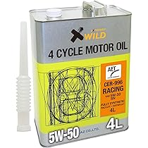 71fQ0dtxtRL._AC_UL210_SR210,