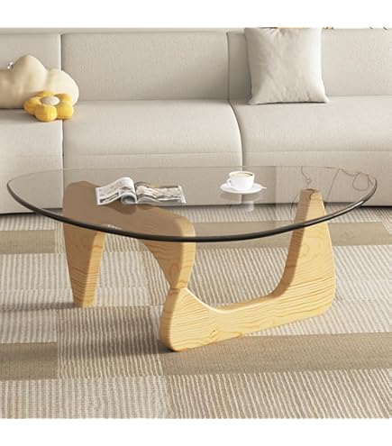 Amazon.co.jp: NOGUCHI TABLE（ノグチテーブル）ブラック