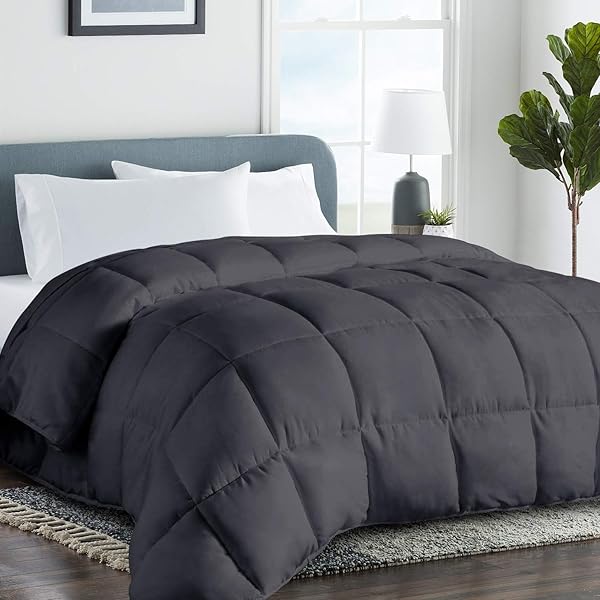 honsbar comforter cooler