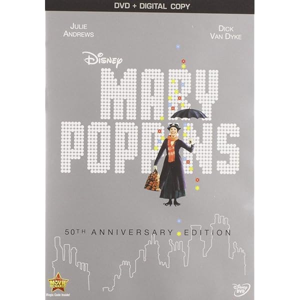 Amazon.co.jp: Music Man [DVD] : DVD