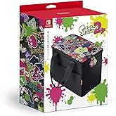 オールインボックス スプラトゥーン2