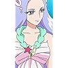 『魔法つかいプリキュア!』ロレッタ プリキュア - 『魔法つかいプリキュア!』ロレッタ XFVGA(480×854)壁紙 256433