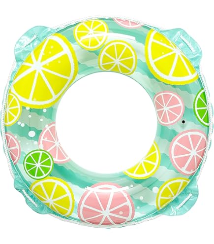 アイカツ 浮き輪 うきわ 65cm イガラシ 当時物 グッズ ヨドバシ.com - IGARASHI IGARASHI アイカツ！ 65cm浮き輪