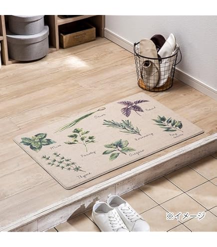 サチ　ダッフィーマット 2025年最新】ダッフィー マットの人気アイテム - メルカリ