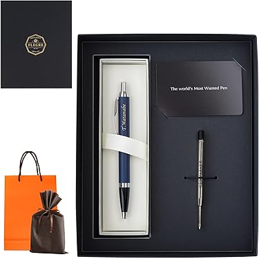 Amazon.co.jp 人気ギフトランキング: 格納式ボールペン で、ギフトの