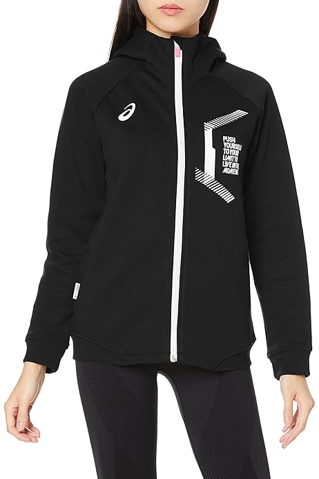 Amazon | [アシックス] トレ－ニングウェア LIMOドライストレッチ  