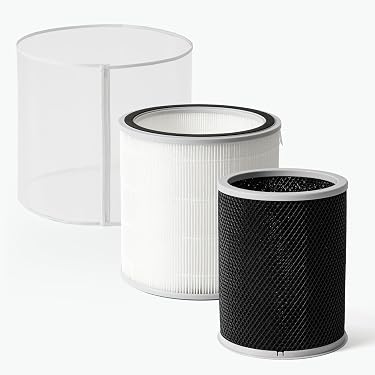Amazon.co.jp 人気ギフトランキング: 空気清浄機用交換部品 で、ギフト