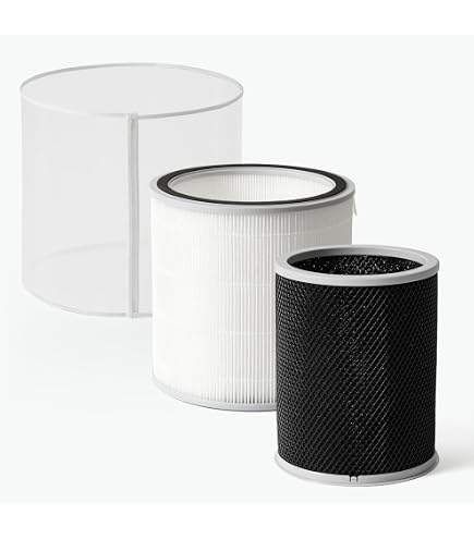 Amazon | SwitchBot ロボット掃除機 K10+Pro 専用一年分アクセサリー