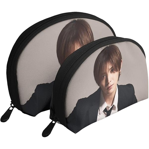 Amazon.co.jp: Hey! Say! JUMP 山田涼介 くるすけ ちびぬい マスコット