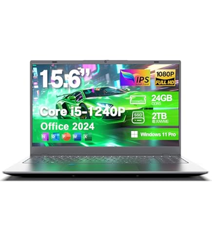 小型ゲーミングPC Lenovo H520s i7 16GB GTX750Ti GTX750Ti搭載ゲーミングPC フルセット 小型ゲーミングPC Lenovo