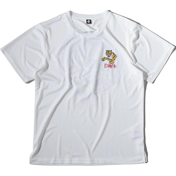 Amazon | [ELDORESO] エルドレッソ Jump Out Sleeveless ジャンプ