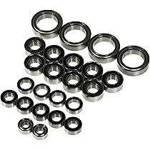 【専用】161 タミヤ タミヤ（58528）1/10RC スバル インプレッサ WRX STI