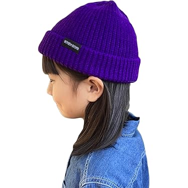 専用⭐限定品❤ぷにぷに暖か♥ゆったりキッズ〜女性サイズ☆ネックウォーマー⭐モジャ 楽天市場】ネックウォーマー レディース ニット付け襟 ネックカバー 冬