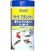 Amazon.co.jp: テトラ (Tetra) ディスカス 300g ディスカスの主食