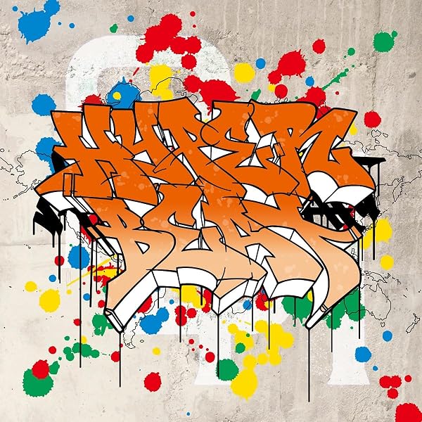 Amazon.co.jp: HUMAN (通常盤) - ASH DA HERO: ミュージック