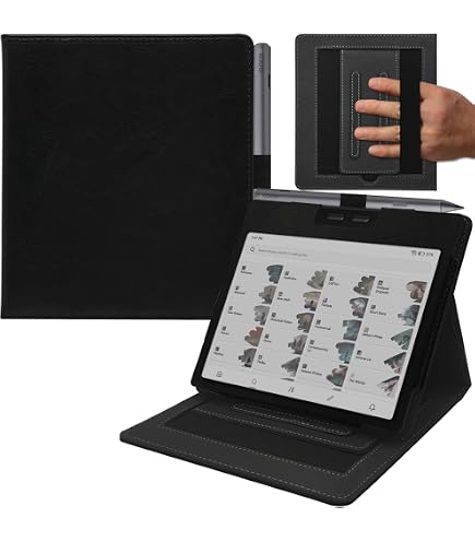Amazon.co.jp: Onyx Boox Go 7 Color & Onyx Boox Leaf 2 & Boox Page