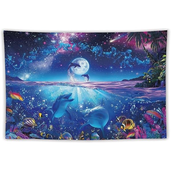 Amazon | ラッセン作品集 2 ゴールデンコレクション | 美術・音楽 | PC