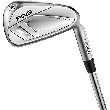 Amazon.co.jp 最新リリース: ゴルフアイアンセット の新着ランキングです。