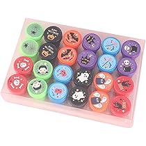 71fQv0DC8VL._AC_UL210_SR210,