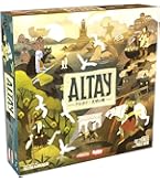 Amazon.co.jp: ボードゲーム バロニィ：ロイヤルエディション 日本語版