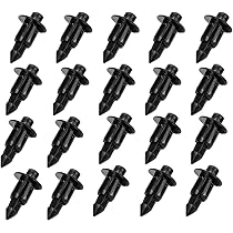 専用 リファ Slip-On HEPTA FORCE TSS サイクロン EXPORT SPEC 政府認証