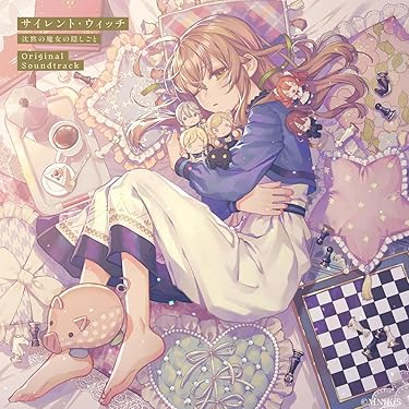 NorthWind アニメ サウンドトラック CD NorthWind アニメ サウンドトラック CD Amazon.co.jp: North