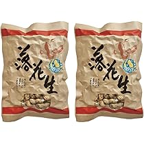 ピーナッツさま専用 1022130535_63536c0fa3c9a.jpg